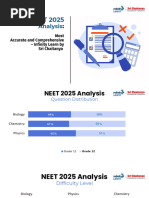 Integrated Science For SHS | PDF | Science | Soil