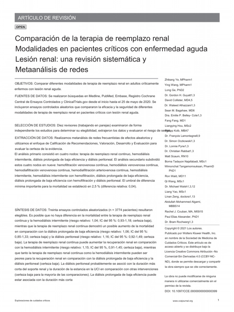 cc9-3-e0399_250518_155153 | PDF | Hemodiálisis | Septicemia