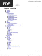 Download Ffmpeg Doc by Krishnadevsinh Gohil SN86876413 doc pdf