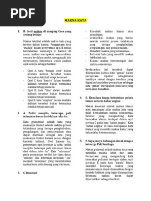 Ryazanda er-xotin jinsiy aloqa uchun yigit qidirmoqda.