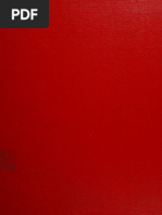 RED PYRAMID THING -レッドピラミッドシング- 1/6 Sy ', 6) I Eraee: A 3 Ve Bee Ree Aa | PDF | Cognition