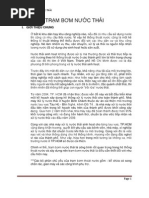Download TRM BM NC THI 1 by B n SN86876984 doc pdf