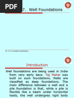 Download Well Foundation by Devesh Kumar SN86877098 doc pdf
