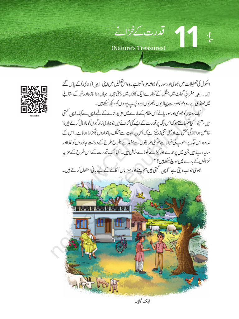 Fucu 111 | PDF