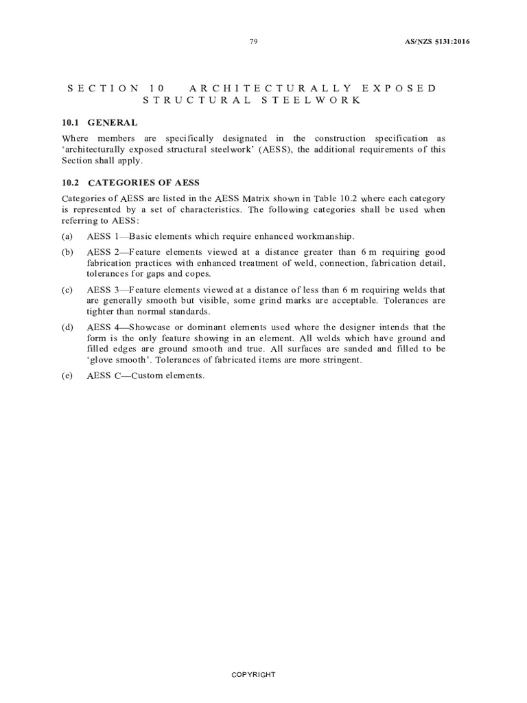 10 | PDF