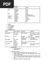 Download Beberapa Mineral Bijih Logam by Ferra Zukhrufia SN86878542 doc pdf