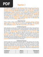 Engineering Graphics & Design PAT GR 12 2025 Eng | PDF | Educational ...