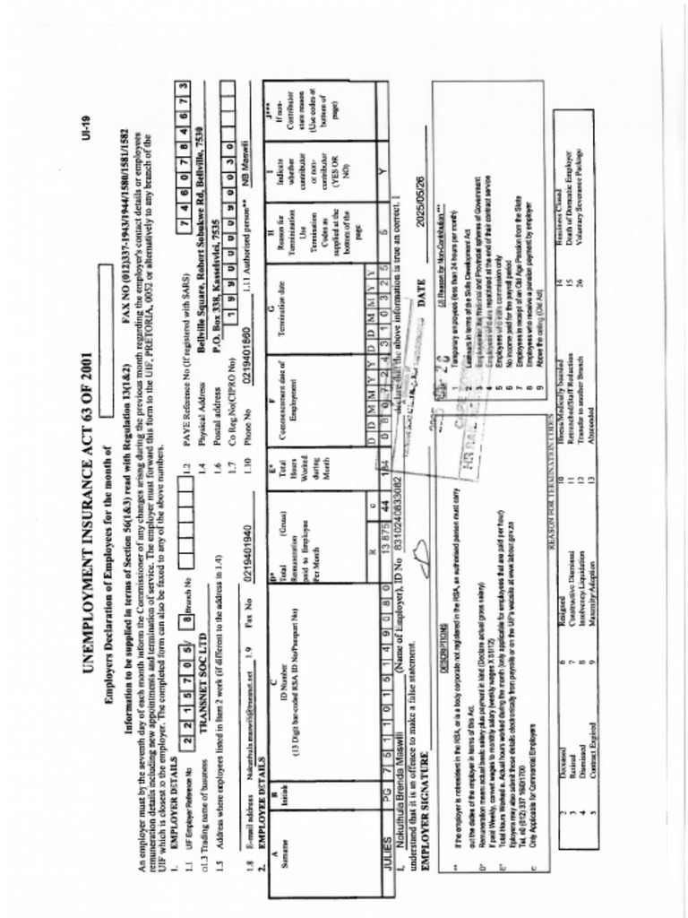 Document | PDF