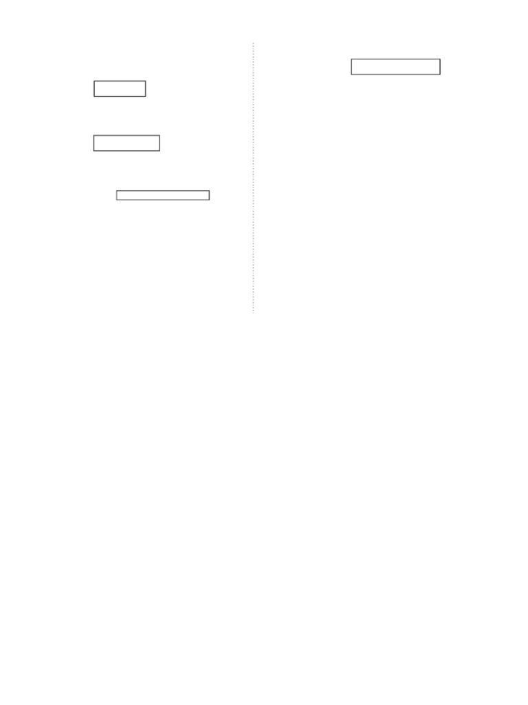 1660300766677IK0BVMPHS1 | PDF