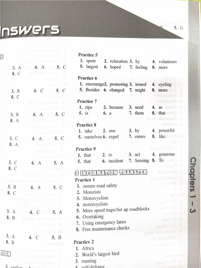 Scanned Document 4 | PDF