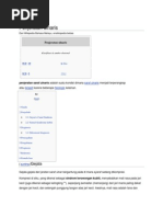 Download Cubital Tunnel Sindrom by Winda Fricilia Oktarina SN86881648 doc pdf