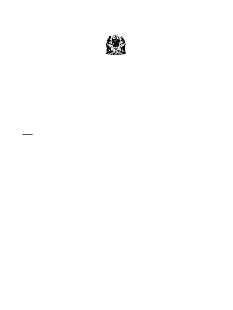 Naturalization For Married Woman | PDF | Naturalization | Citizenship