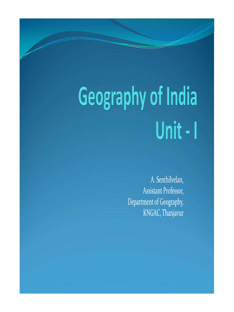 2 18kp3gelg3 2020101608211696 | PDF | Drainage Basin | Himalayas