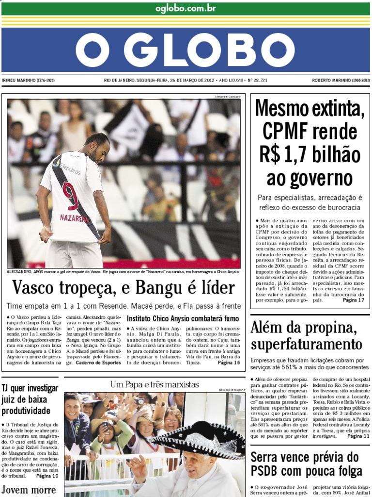 Fine Arts Library Collections – Page 4, image size:768x1024