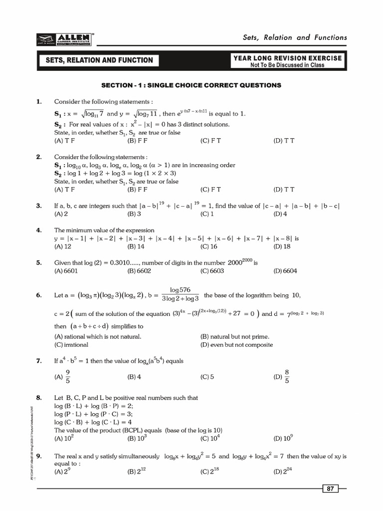 Fom | PDF