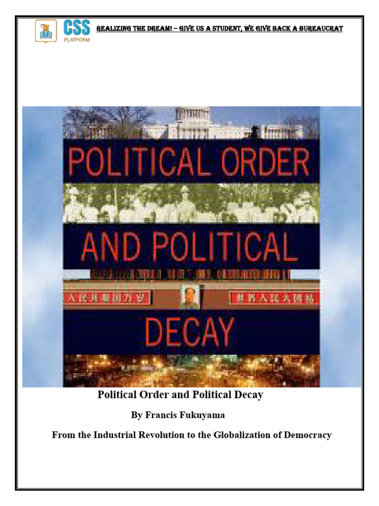 Politics visual data 2