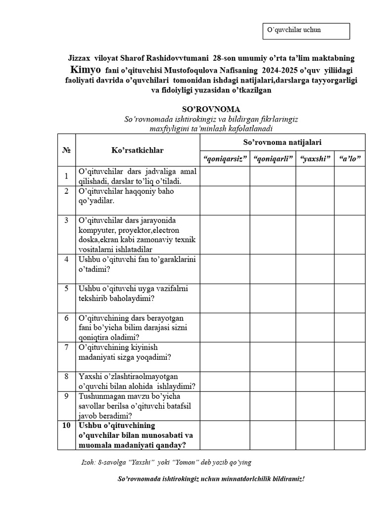 Jimmy Neytron jinsiy aloqa multfilm video