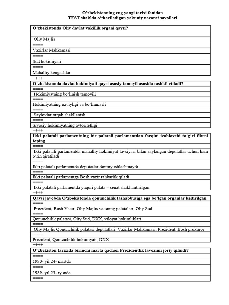 Intim tatuirovkalarning katta fotosuratlarini koring