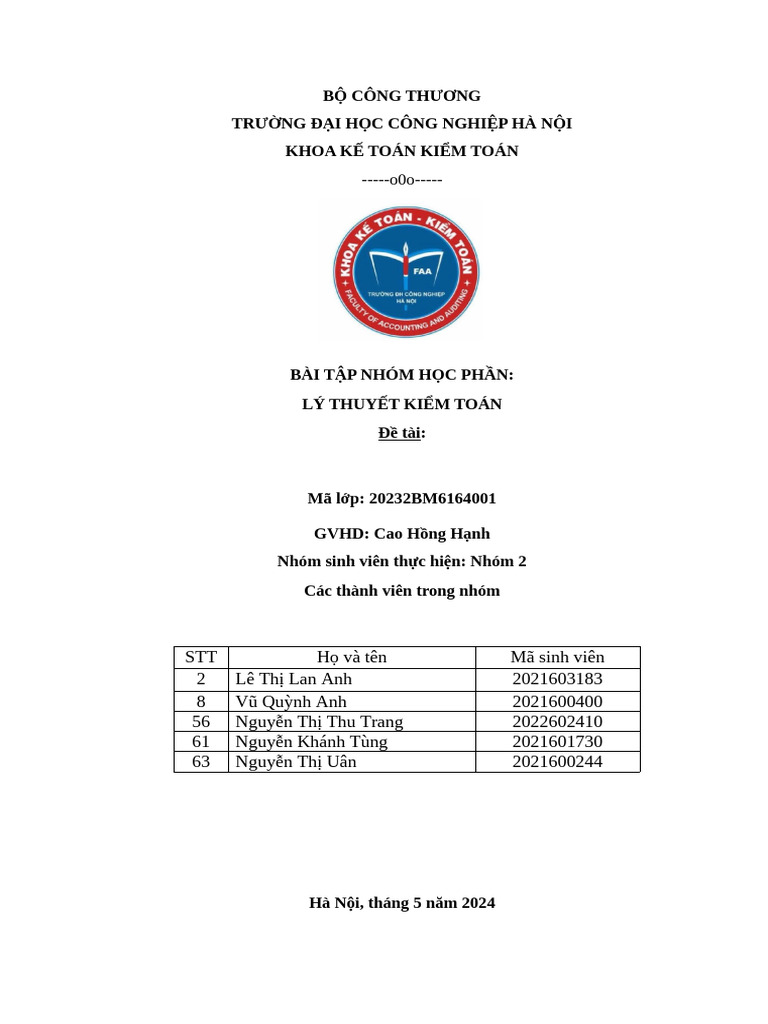 N7 LTKT | PDF
