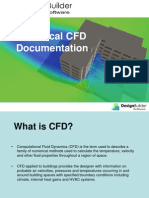 CFDTechnical