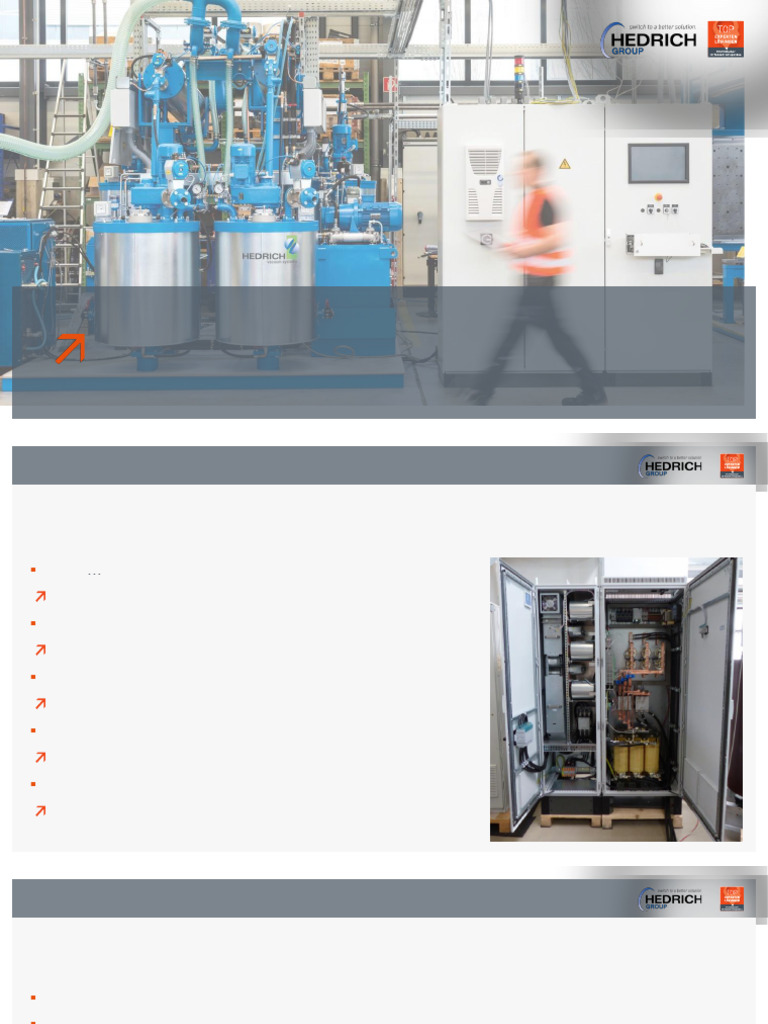 220126HPR Presentation - Mobile LFH - Drying in The Field | PDF