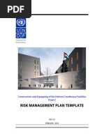 Cost Center to COPA Allocation Guide | PDF | Technology & Engineering