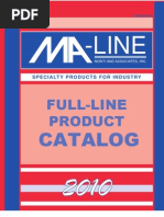 Download MontiCatalog2010 by cornuto12 SN86883502 doc pdf