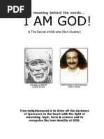 Download IAmGod by Pra Lak SN86884050 doc pdf