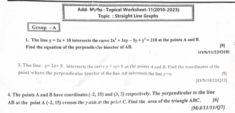 Scanned Document 20-5-25 at 9.41.58 PM | PDF | Triangle | Elementary ...
