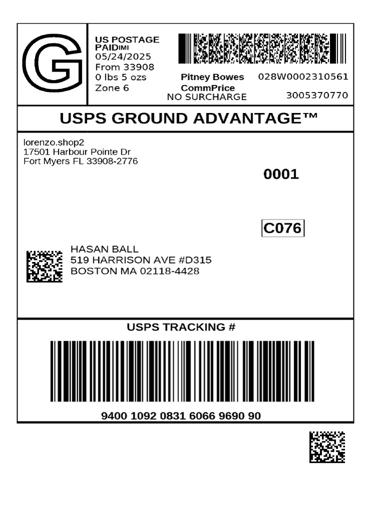 05-23 - 23-57-15 - Shipping Label | PDF