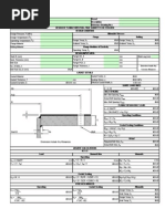Design of Flanges - Full-Face Gasket 2010