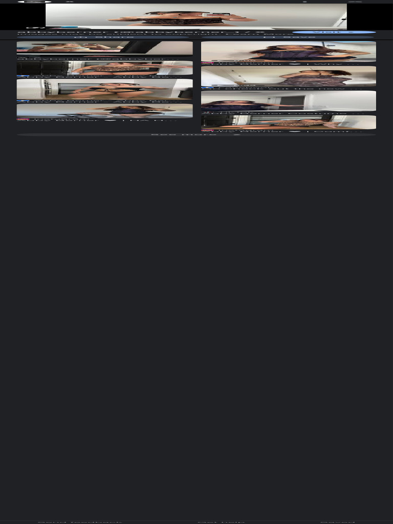 Abby Berner Nude - Google Search PDF