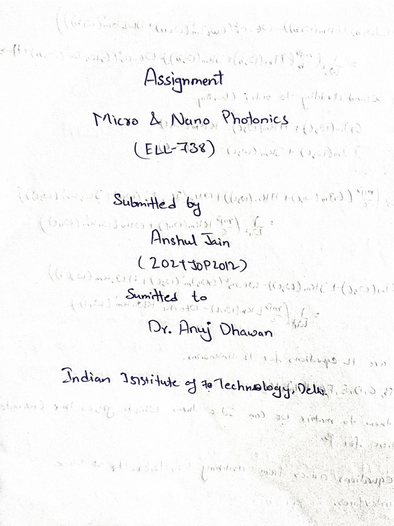 Assignment 24 Jop2012 Pdf