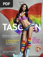 Download default_taschen_magazine_2011_02_en_1110251013_id_511155 by Ian Sorensen SN86885613 doc pdf