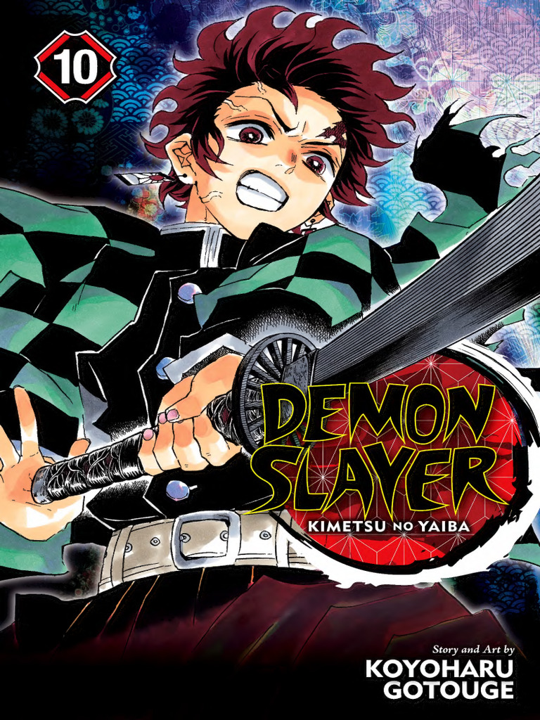 英語版　全巻　鬼滅の刃　Demon Slayer　English Edit Amazon.com: Demon Slayer: Kimetsu no Yaiba Complete Box Set