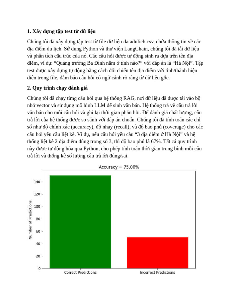 Tuan 6 | PDF