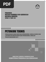 Download Juknis BOS 2012 by juzm4n011 SN86886312 doc pdf