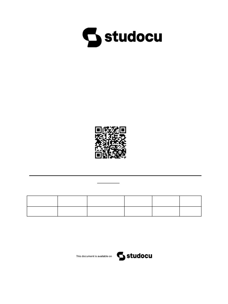 Grade 9 Rationalized Math Lesson Plans | PDF | Area | Volume