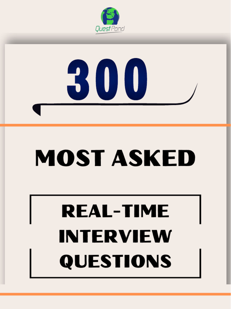 C# Interview Questions and Answers Guide | PDF | Method (Computer ...