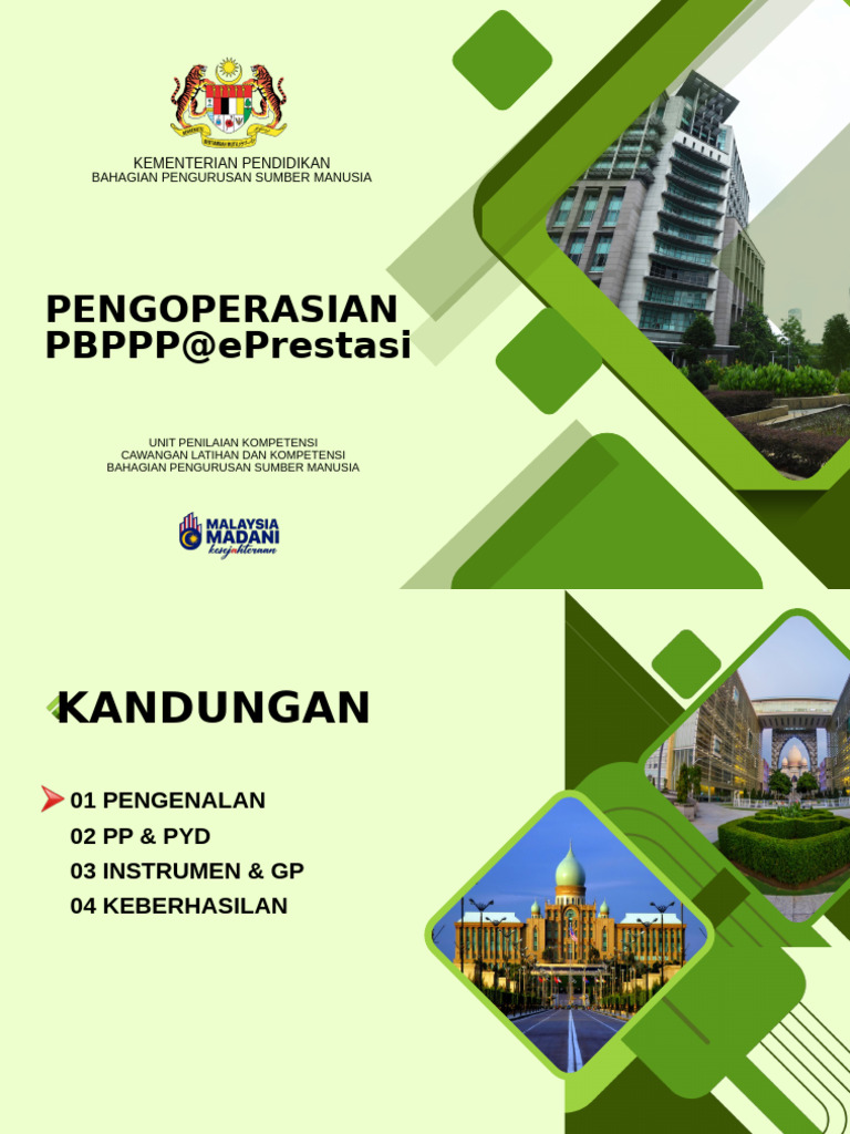 02 PERANAN DAN TANGGUNGJAWAB | PDF