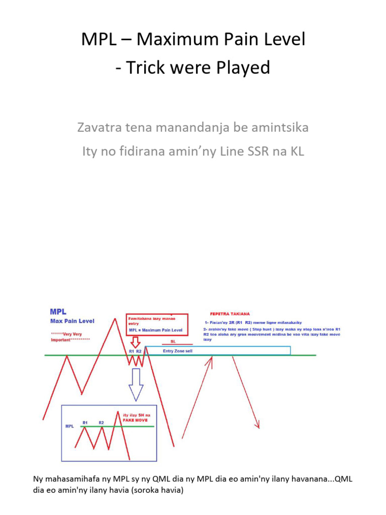MPL 1 | PDF