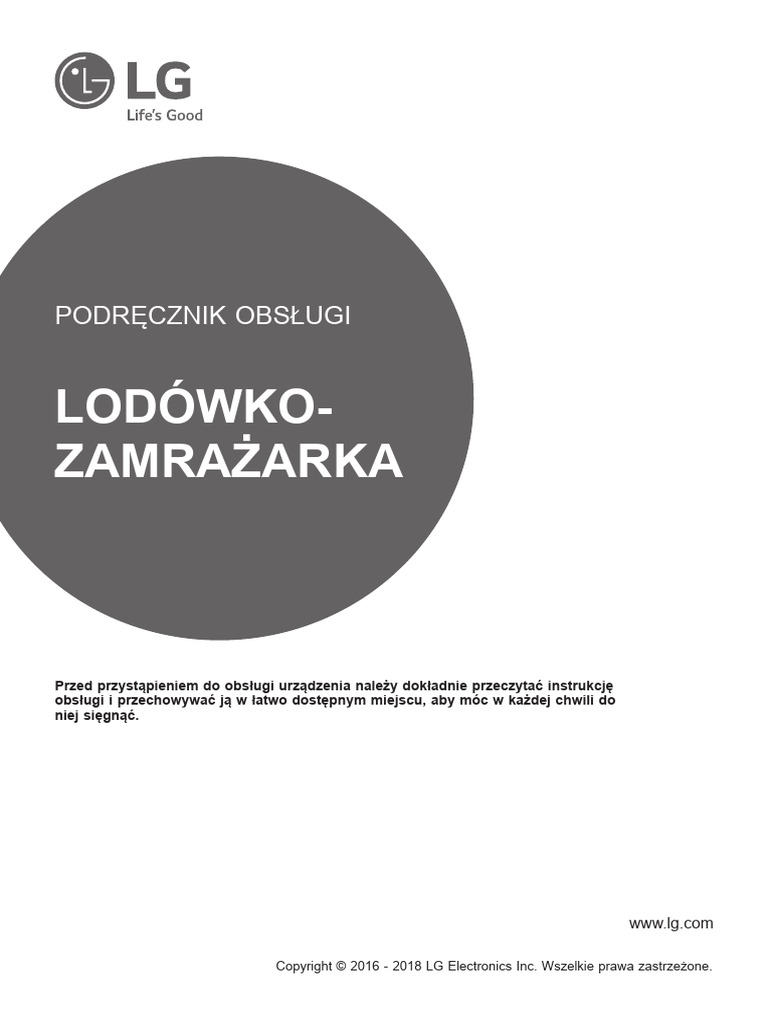 Polish | PDF