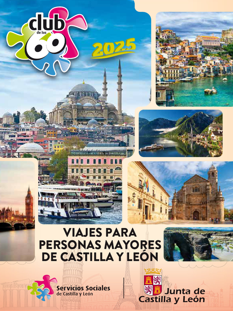 Fruit stall market greengrocery hi-res stock photography and images - Alamy, image size:768x1024