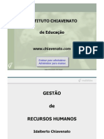 50_-_Gestão_de_RH_-_Chiavenato