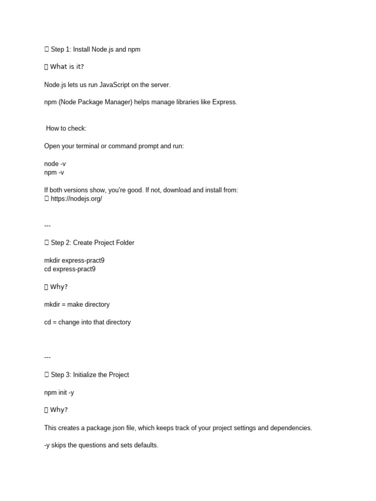 Pract 9 pdf