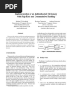 Asdf Boolean Data Type String Computer Science