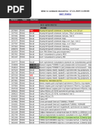 ナチ Price SKS-Service UA | PDF