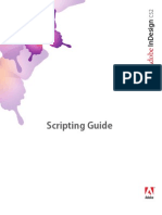 Download InDesign Scripting Guide by Nacho Pr SN86888837 doc pdf