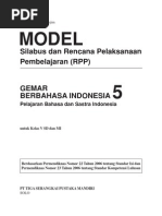 Download Ktsp Gemar Bhs Sd 5 by anon-879105 SN8688934 doc pdf