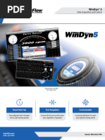 YourDyno v4/v5 Installation Guide | PDF | Power Supply | Manufactured Goods
